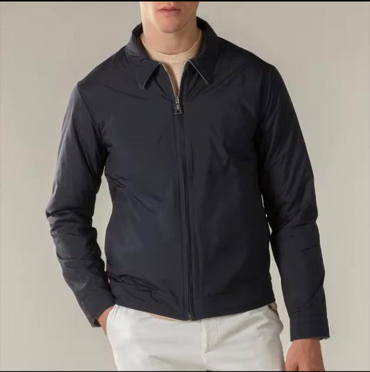 Premium Men's Jacket x 2