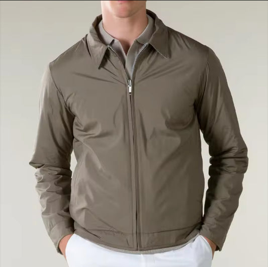 Premium Men's Jacket
